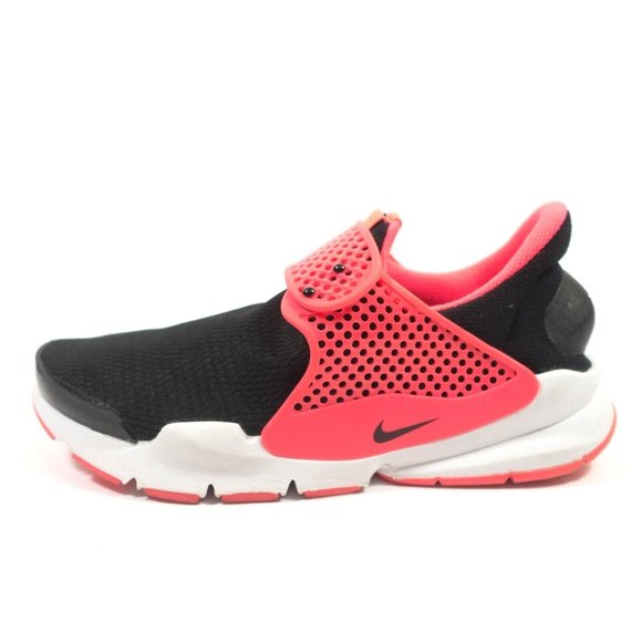 Nike Sock Dart Sneakers - Women's Size 7.5 / Youth's 6